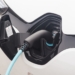 Elektromobilität erleben – Save the Date!
