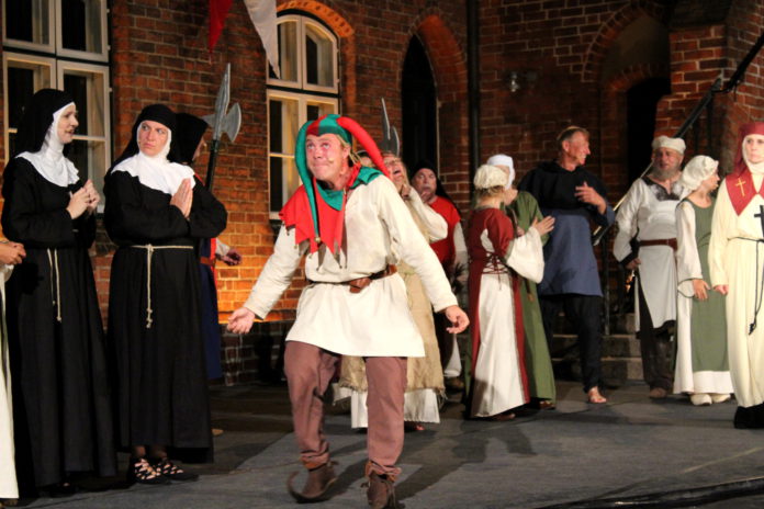 Eulenspiegelfestspiele2018Till