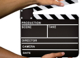 EUandME-Kampagne: Junge Filmemacher können sich bewerben und EU-Kurzfilm produzieren