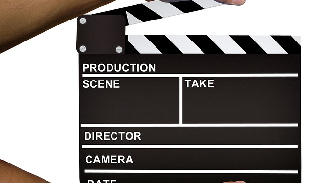 EUandME-Kampagne: Junge Filmemacher können sich bewerben und EU-Kurzfilm produzieren