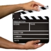 EUandME-Kampagne: Junge Filmemacher können sich bewerben und EU-Kurzfilm produzieren
