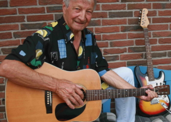 Oldies aus dem Hamburger ‚Star Club‘