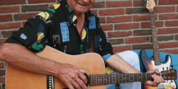 Oldies aus dem Hamburger ‚Star Club‘