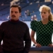‚I, Tonya‘ im Filmclub