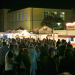 Bunter Bürgerfestsonnabend in Ratzeburg