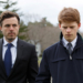 ‚Manchester by the Sea‘ im Filmclub