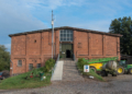 Waren aus Übersee im Museum ‚vergessene Arbeit‘