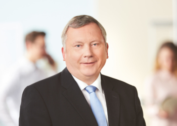 36 Jahre Deutsch-Amerikanischer Jugendaustausch – Parlamentarisches Patenschafts-Programm