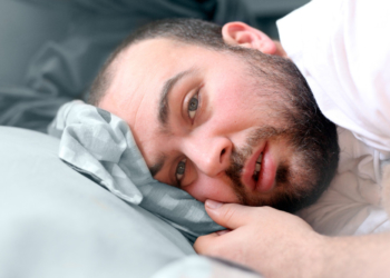 Warnsignale des Körpers beachten: Im Notfall schnell und richtig handeln