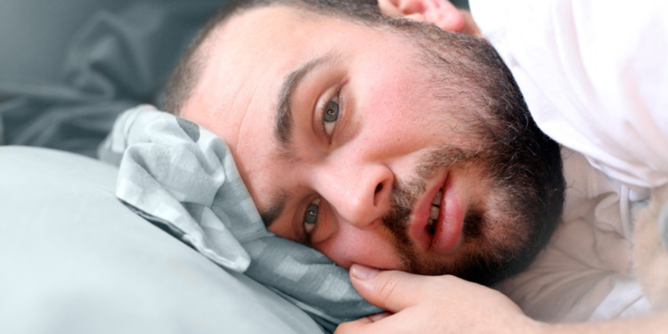 Warnsignale des Körpers beachten: Im Notfall schnell und richtig handeln