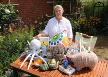 Freie OGA-Plätze in Gemeinschaftsschule und Frühdiensten an Grundschulen