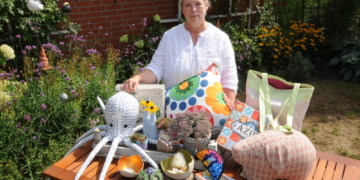 Freie OGA-Plätze in Gemeinschaftsschule und Frühdiensten an Grundschulen