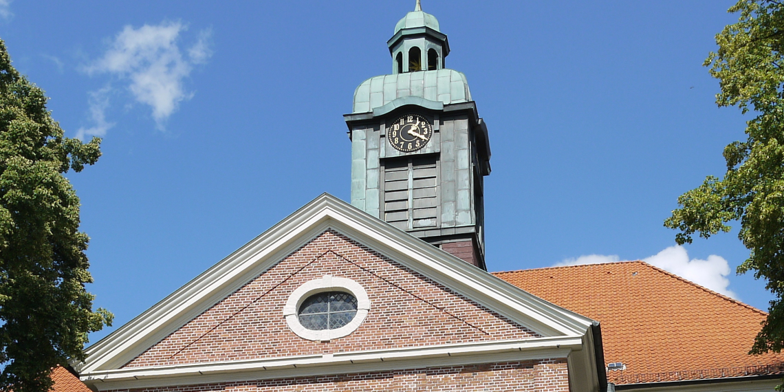 Rekordbeteiligung bei EU-Konsultation zur Sommerzeit