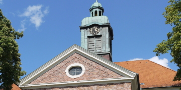 Rekordbeteiligung bei EU-Konsultation zur Sommerzeit