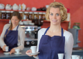 Gewusst wie – Jobben als Student