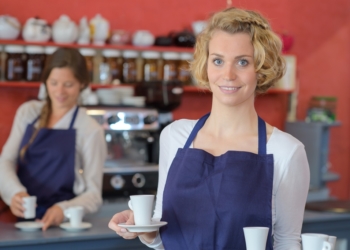 Gewusst wie – Jobben als Student