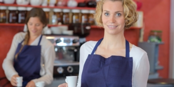 Gewusst wie – Jobben als Student