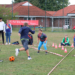Summer Challenge im Rahmen der 49. Aktion Ferienpass