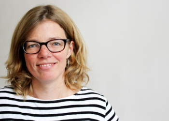 ‚Tag des Friedhofes‘ in Ratzeburg