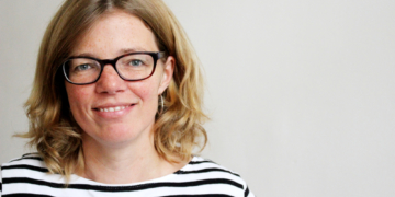 ‚Tag des Friedhofes‘ in Ratzeburg