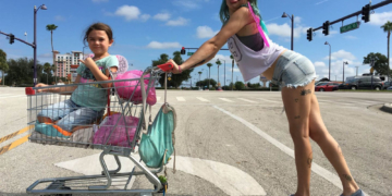 Viel Schabernack im Filmclub