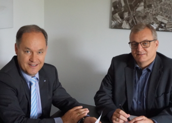 Sommergespräch: Attraktivität Trittaus aus Arbeitnehmersicht erhöhen