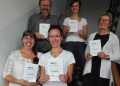Volkshochschule Ratzeburg startet in Herbstsemester