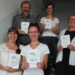 Volkshochschule Ratzeburg startet in Herbstsemester