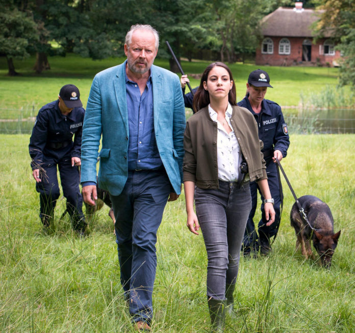 axel_milberg-almila_bagriacik_c_NDR-christine_schroeder