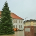 Ratzeburg auf dem Weg in Weihnachtsstimmung