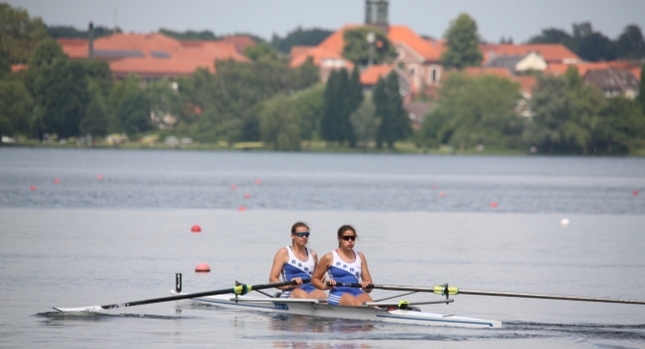 Erfolgreiches Wochenende!