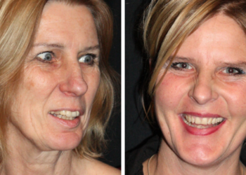 ‚Suffragetten – Damenwahl‘ – Szenische Lesung mit Angela Bertram und Maren Colell