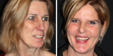 ‚Suffragetten – Damenwahl‘ – Szenische Lesung mit Angela Bertram und Maren Colell