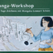Manga-Workshop in Mölln