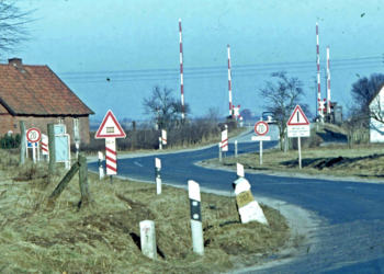 ‚Entdecken, was uns verbindet‘ – Fahrradtour zum ‚Tag des offenen Denkmals‘