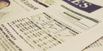 Alternative Investments: Diese fünf sind jetzt besonders interessant