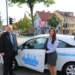 Neues Carsharing-Angebot in Mölln