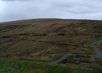 Vortrag: Frühe Kulturlandschaften in Europa