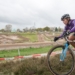 Cyclocross Cup in Mölln – das etwas andere Fahrradrennen
