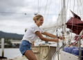 ‚Die Farbe des Horizonts‘ im Filmclub
