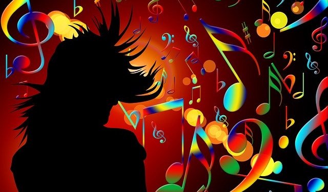 Oldie Nacht im Sportzentrum Berkenthin