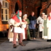 Die Eulenspiegel-Festspiele – etwas ganz Besonderes
