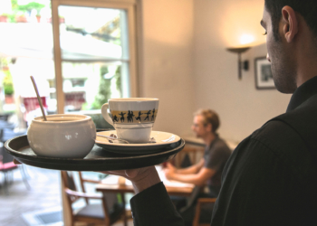 Flüchtlinge am Arbeitsmarkt im Kreis Herzogtum Lauenburg angekommen