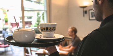 Flüchtlinge am Arbeitsmarkt im Kreis Herzogtum Lauenburg angekommen