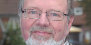 Vortrag: The Beatles – Teil II