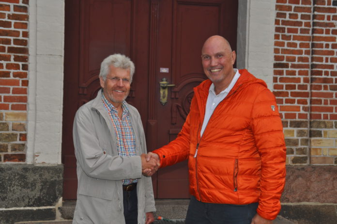 Foto_Behrens_Gropper