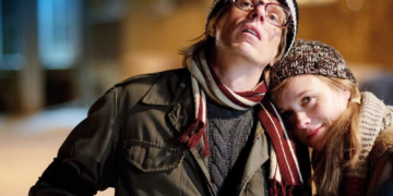 ‚Gundermann‘ im Filmclub