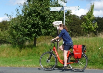 Tourismusboom im echten Norden ungebremst: 1,25 Millionen Gäste im Juli