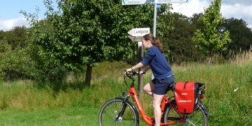 Tourismusboom im echten Norden ungebremst: 1,25 Millionen Gäste im Juli