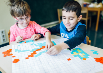 Neues Fortbildungsprogramm vom ‚Haus der kleinen Forscher‘ für Kitas und Grundschulen